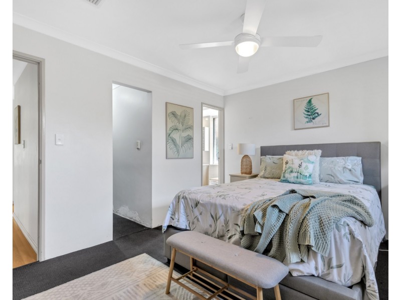 177 HAMELIN DRIVE, Ballajura WA 6066