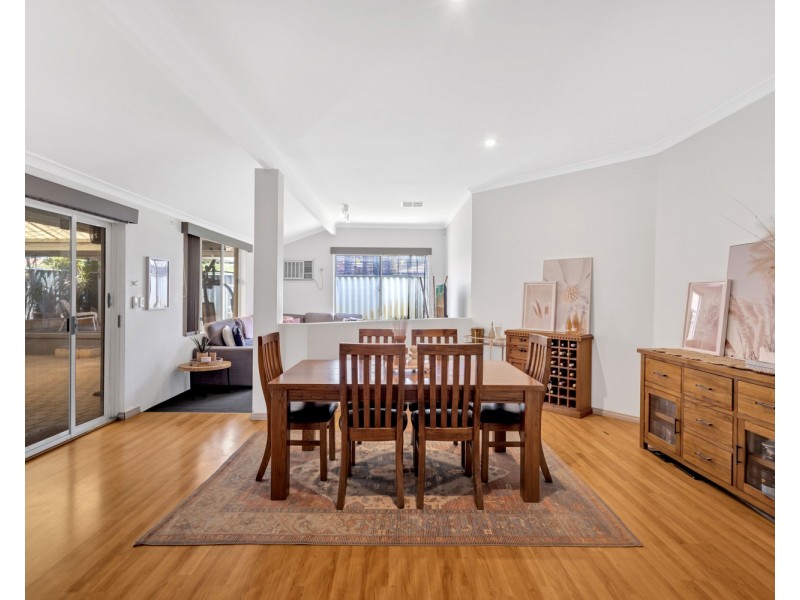 177 HAMELIN DRIVE, Ballajura WA 6066