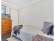 177 HAMELIN DRIVE, Ballajura WA 6066