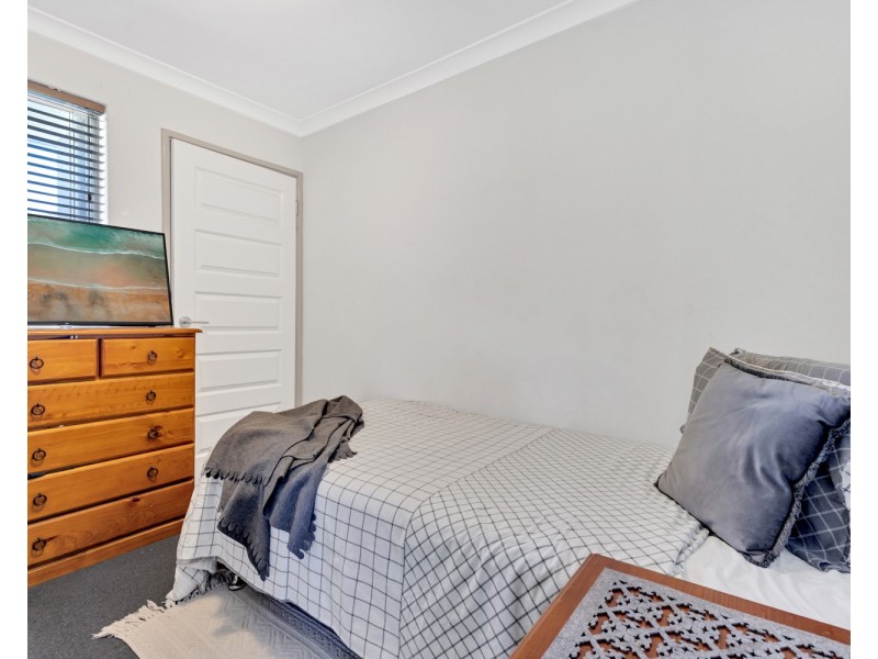 177 HAMELIN DRIVE, Ballajura WA 6066