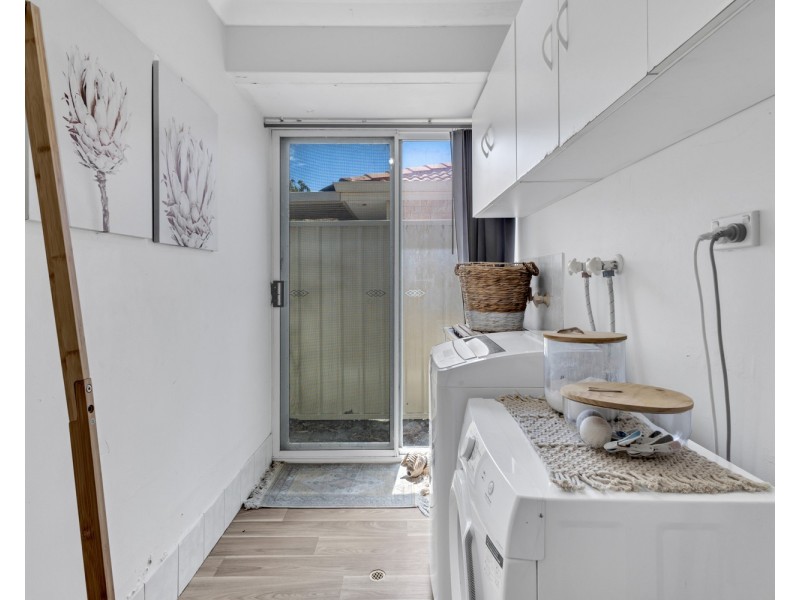 177 HAMELIN DRIVE, Ballajura WA 6066