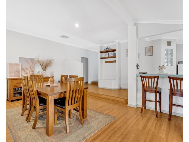 177 HAMELIN DRIVE, Ballajura WA 6066