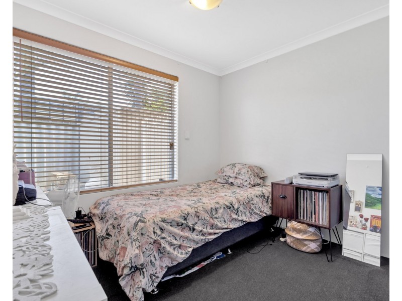 177 HAMELIN DRIVE, Ballajura WA 6066