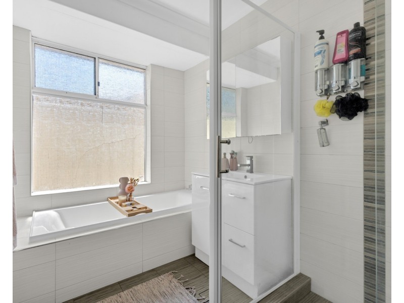 177 HAMELIN DRIVE, Ballajura WA 6066