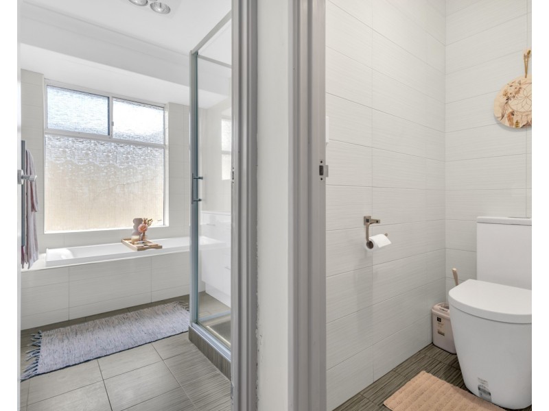 177 HAMELIN DRIVE, Ballajura WA 6066