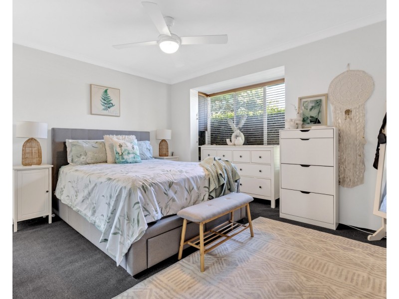 177 HAMELIN DRIVE, Ballajura WA 6066