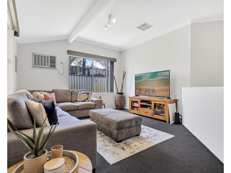 177 HAMELIN DRIVE, Ballajura WA 6066