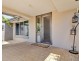 177 HAMELIN DRIVE, Ballajura WA 6066