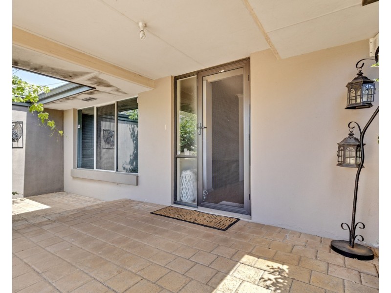 177 HAMELIN DRIVE, Ballajura WA 6066