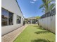 177 HAMELIN DRIVE, Ballajura WA 6066