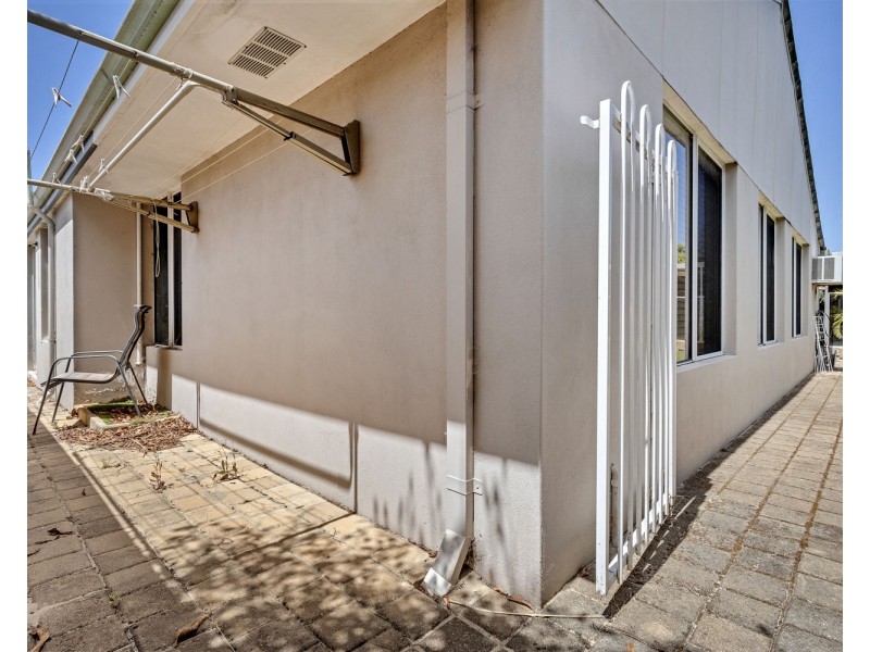 177 HAMELIN DRIVE, Ballajura WA 6066