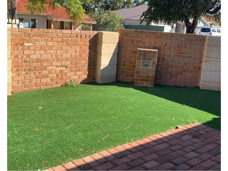 36 TYLER STREET, Joondanna WA 6060