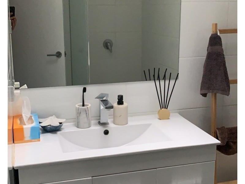 36 TYLER STREET, Joondanna WA 6060