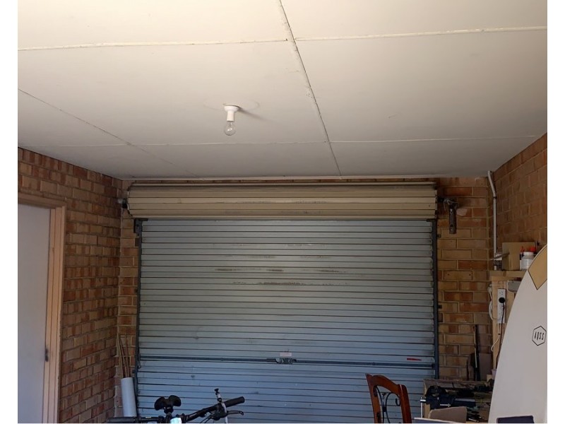 36 TYLER STREET, Joondanna WA 6060