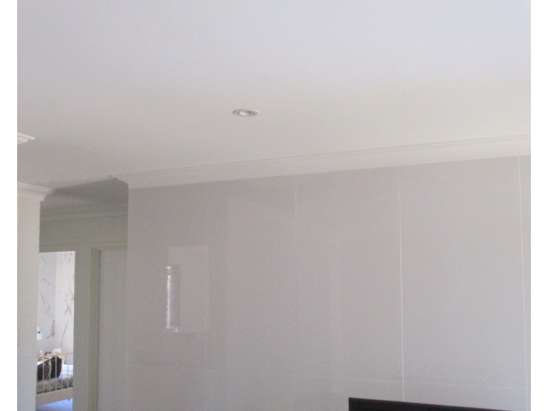 36 TYLER STREET, Joondanna WA 6060