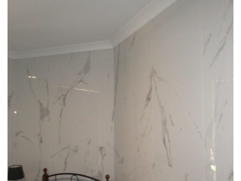 36 TYLER STREET, Joondanna WA 6060