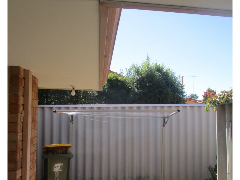 36 TYLER STREET, Joondanna WA 6060