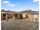 25 Coppercups Retreat, Mirrabooka WA 6061