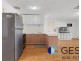 25 Coppercups Retreat, Mirrabooka WA 6061