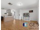 25 Coppercups Retreat, Mirrabooka WA 6061