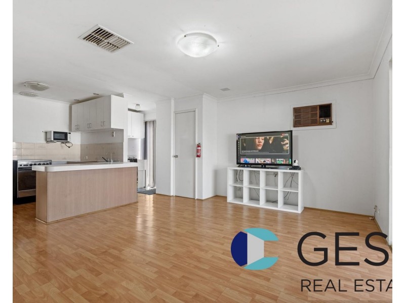 25 Coppercups Retreat, Mirrabooka WA 6061