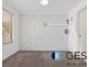 25 Coppercups Retreat, Mirrabooka WA 6061