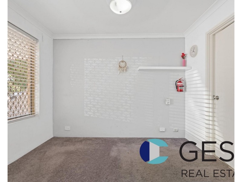 25 Coppercups Retreat, Mirrabooka WA 6061