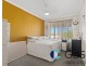 25 Coppercups Retreat, Mirrabooka WA 6061