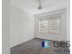 25 Coppercups Retreat, Mirrabooka WA 6061