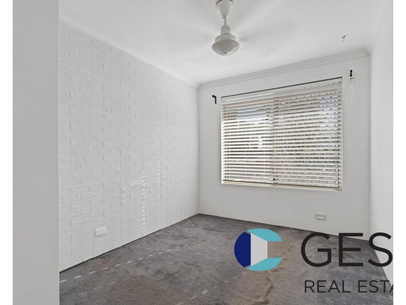 25 Coppercups Retreat, Mirrabooka WA 6061