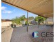 25 Coppercups Retreat, Mirrabooka WA 6061