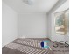 25 Coppercups Retreat, Mirrabooka WA 6061
