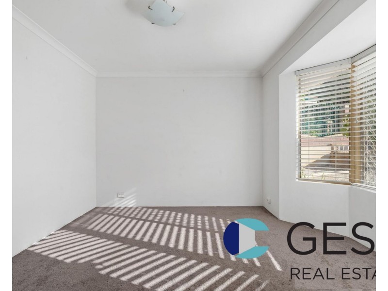 25 Coppercups Retreat, Mirrabooka WA 6061