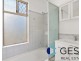 25 Coppercups Retreat, Mirrabooka WA 6061
