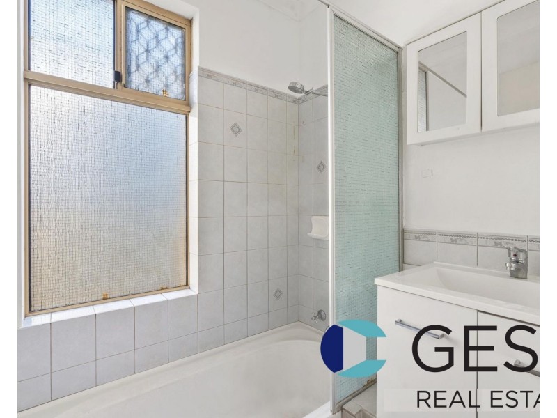25 Coppercups Retreat, Mirrabooka WA 6061