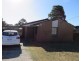 19 Ipswich Crescent, Girrawheen WA 6064