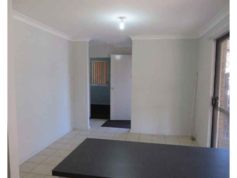 19 Ipswich Crescent, Girrawheen WA 6064