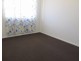 19 Ipswich Crescent, Girrawheen WA 6064