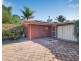 39 Amberton Avenue, Girrawheen WA 6064