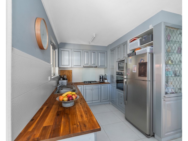 39 Amberton Avenue, Girrawheen WA 6064