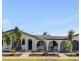 42 FARLEY WAY, Bayswater WA 6053