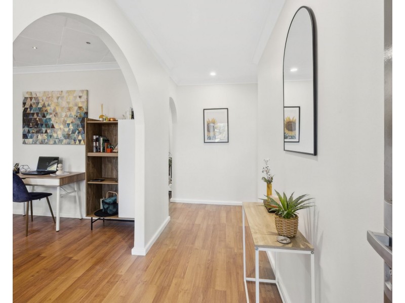 42 FARLEY WAY, Bayswater WA 6053