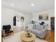 42 FARLEY WAY, Bayswater WA 6053