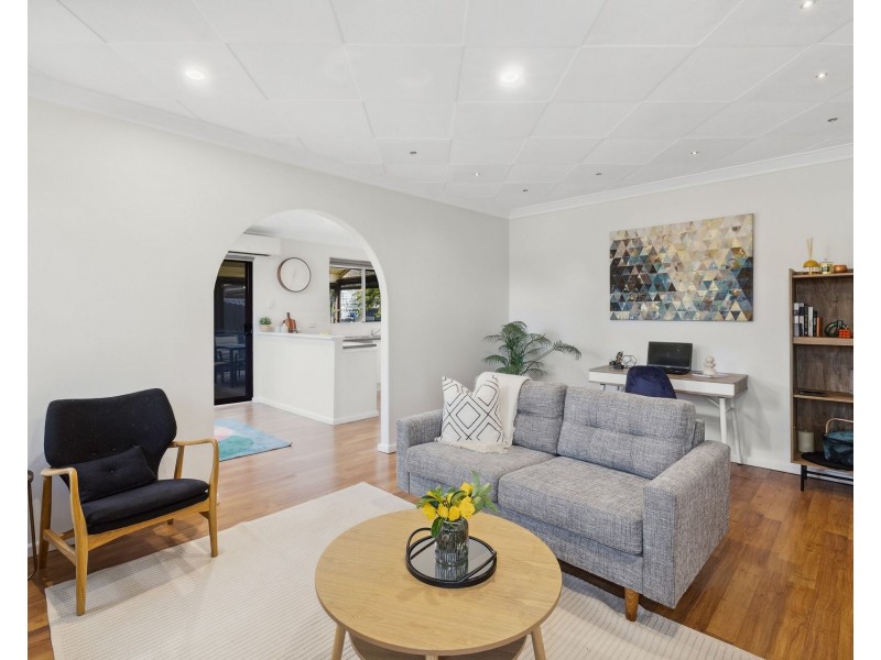 42 FARLEY WAY, Bayswater WA 6053