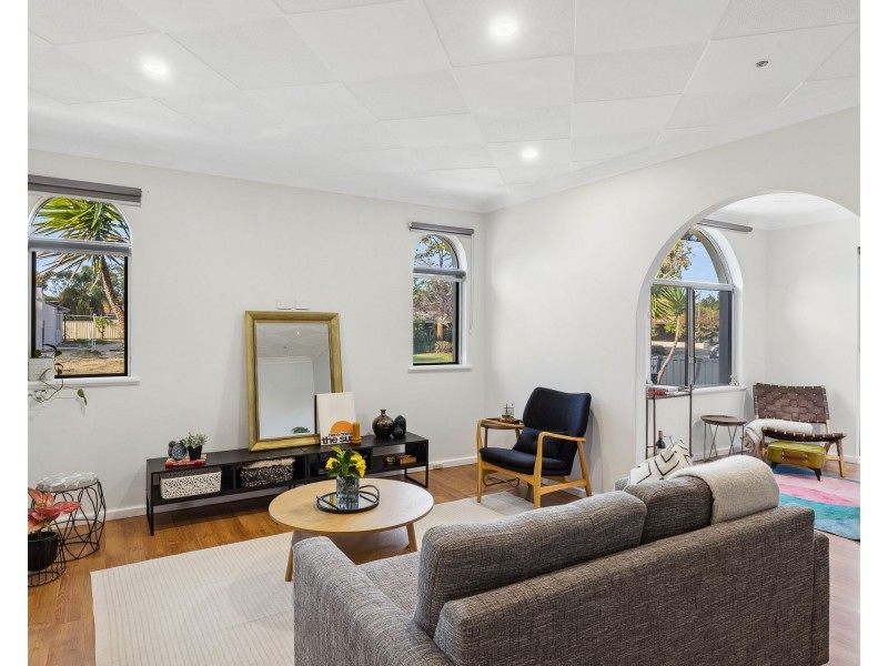 42 FARLEY WAY, Bayswater WA 6053