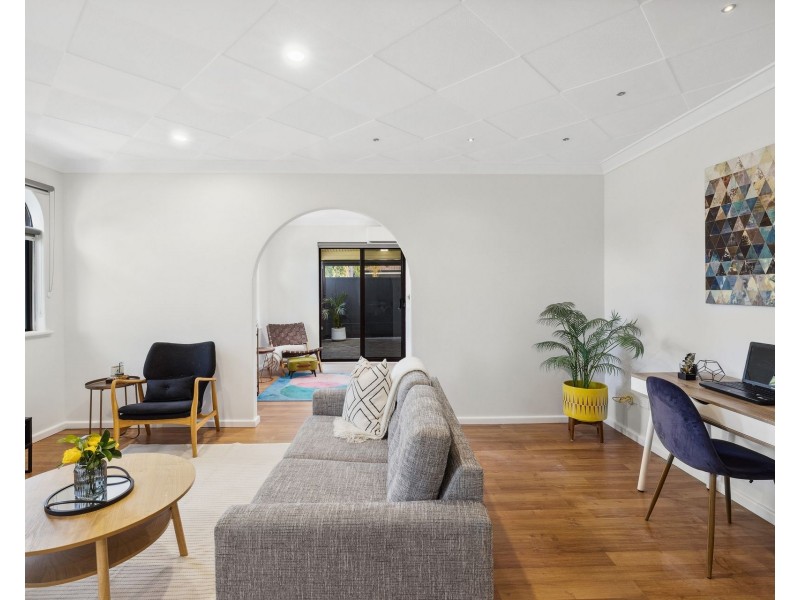 42 FARLEY WAY, Bayswater WA 6053