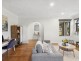 42 FARLEY WAY, Bayswater WA 6053