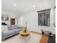 42 FARLEY WAY, Bayswater WA 6053