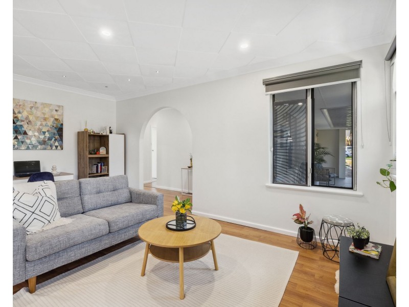 42 FARLEY WAY, Bayswater WA 6053
