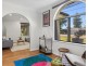 42 FARLEY WAY, Bayswater WA 6053